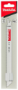 Afbeelding - https-www-ez-catalog-nl-Asset-f799a79134b446c6af8aba5cfb2ccc92-ImageFullSize-P-04927-C1N1-jpg